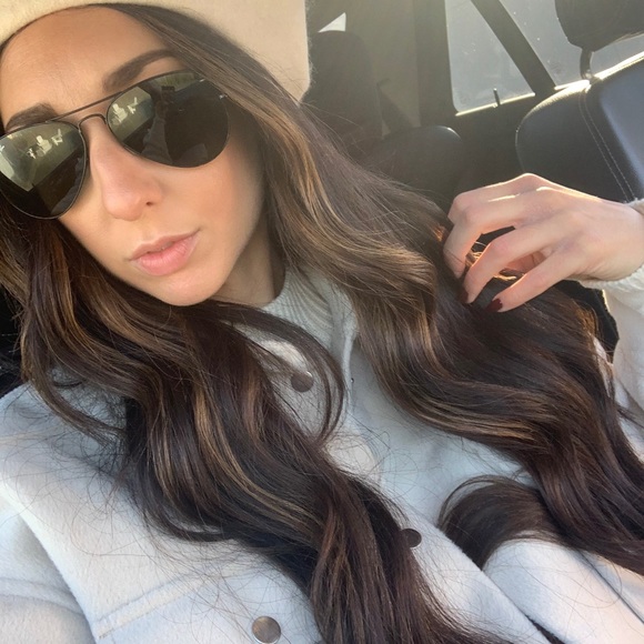alexarae88657